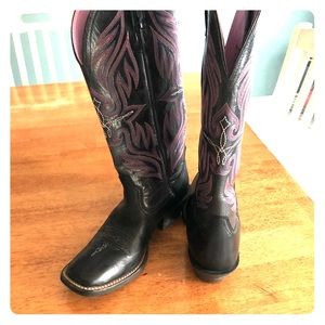 Ariat Shoes - Ariat Boots Ariat Shoes - Ariat Boots